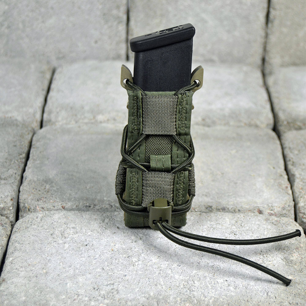 High Speed Gear | Pistol TACO